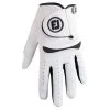 Footjoy Junior Golf Glove 65932 1 Footjoy Junior Golf Glove 65932 -Golf Club Shop Footjoy Junior Golf Glove 65932 7