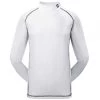 Footjoy Performance Mock Base Layer 96894 -Golf Club Shop Footjoy Performance Mock Base Layer 96894 73
