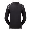 Footjoy Performance Mock Base Layer 96893 -Golf Club Shop Footjoy Performance Mock Base layer 96893 164