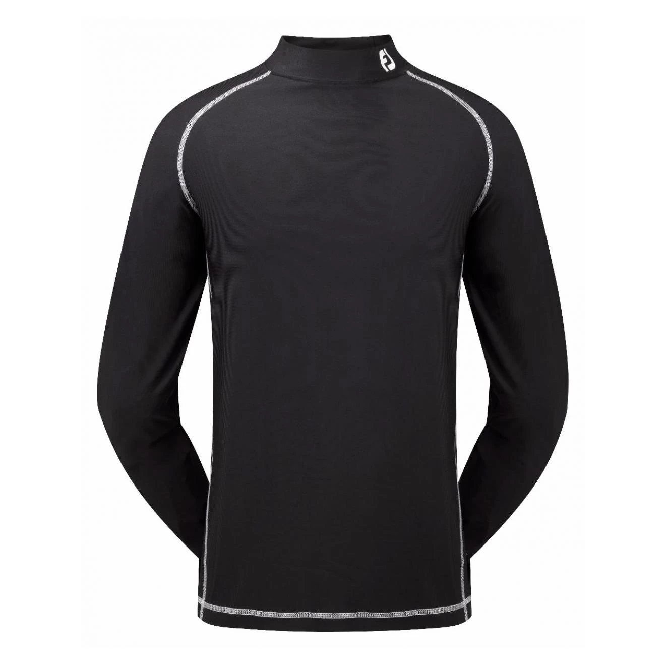 Footjoy Performance Mock Base Layer 96893 3 Footjoy Performance Mock Base Layer 96893