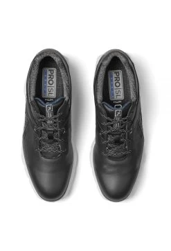 Footjoy Pro SL Carbon Golf Shoes 53108 9 Footjoy Pro SL Carbon Golf Shoes 53108 -Golf Club Shop Footjoy Pro Carbon Golf Shoes 53108 7