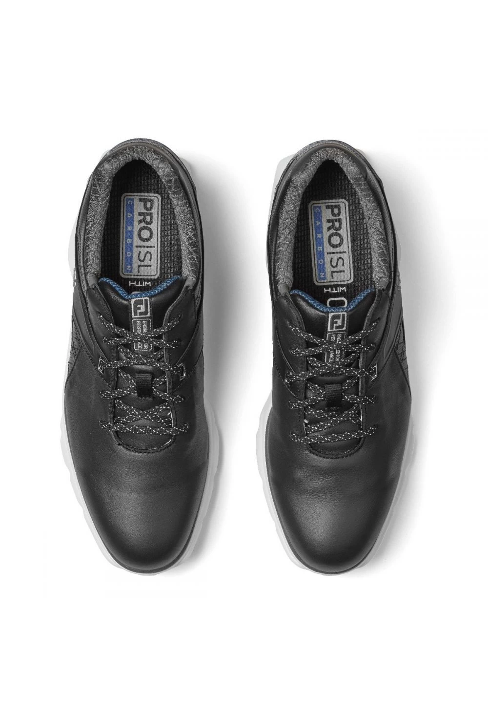 Footjoy Pro SL Carbon Golf Shoes 53108 6 Footjoy Pro SL Carbon Golf Shoes 53108 - Image 4