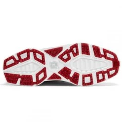 Footjoy Superlites XP Golf Shoes 58094 -Golf Club Shop Footjoy Superlites Golf Shoes 58094 76