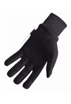 Footjoy WinterSof Golf Gloves 66967 -Golf Club Shop Footjoy WinterSof Golf Gloves 66967 105