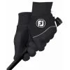 Footjoy WinterSof Golf Gloves 66967 -Golf Club Shop Footjoy WinterSof Golf Gloves 66967 45