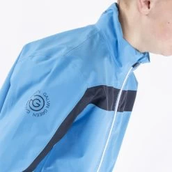 Galvin Green Junior Robert Gore-Tex Golf Jacket G1108 -Golf Club Shop G110863 3 1
