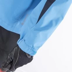 Galvin Green Junior Robert Gore-Tex Golf Jacket G1108 -Golf Club Shop G110863 4 1