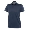 Galvin Green Junior Ronny V8+ Golf Shirt G1275 -Golf Club Shop G127533 1