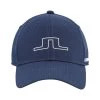 J.Lindeberg Caden Golf Cap GMAC03008