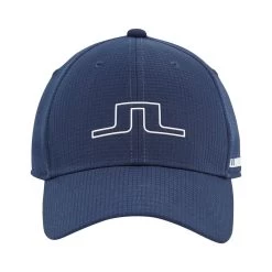 J.Lindeberg Caden Golf Cap GMAC03008