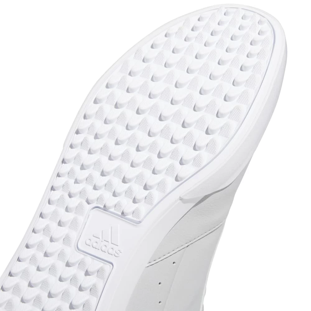 Adidas Adicross Retro Golf Shoes GZ6967 7 Adidas Adicross Retro Golf Shoes GZ6967 - Image 5