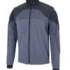 Galvin Green Don Insula Golf Jacket G7942 -Golf Club Shop GalvinGreenDon