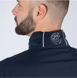 Galvin Green Aden 1/2 Zip Paclite Gore-Tex Waterproof Golf Jacket G1109 11 Galvin Green Aden 1/2 Zip Paclite Gore-Tex Waterproof Golf Jacket G1109 -Golf Club Shop Galvin Green Aden Zip Paclite Gore Tex Waterproof Golf Jacket G1109 64