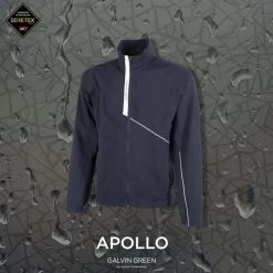 Galvin Green Apollo Paclite Waterproof Golf Jacket G7915 -Golf Club Shop Galvin Green Apollo Paclite Waterproof Golf Jacket G7915 101 7805f78c e731 40ab 902a db749a9bd3bc