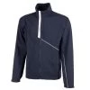 Galvin Green Apollo Paclite Waterproof Golf Jacket G7915