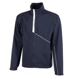 Galvin Green Apollo Paclite Waterproof Golf Jacket G7915