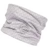 Galvin Green Demont Golf Snood G1397 -Golf Club Shop Galvin Green Demont Golf Snood Bandana G1397 5