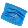 Galvin Green Dex Golf Snood G1139 -Golf Club Shop Galvin Green Dex Golf Snood Bandana G1139 5
