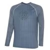 Galvin Green ENZO Golf Base Layer G1286 2 Galvin Green ENZO Golf Base Layer G1286 -Golf Club Shop Galvin Green ENZO Golf Base Layer G1286 3