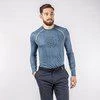 Galvin Green ENZO Golf Base Layer G1286 7 Galvin Green ENZO Golf Base Layer G1286 - Image 5