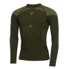 Galvin Green Edgar Thermal Golf Base Layer G7850 2 Galvin Green Edgar Thermal Golf Base Layer G7850 -Golf Club Shop Galvin Green Edgar Thermal Golf Base Layer G7850 206