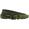 Galvin Green Edge E-Camo Golf Belt H2090 -Golf Club Shop Galvin Green Edge Camo Golf Belt H2090 109
