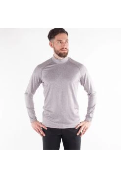 Galvin Green Ethan Thermal Roll Neck G1280 -Golf Club Shop Galvin Green Ethan Thermal Roll Neck G1280 47
