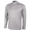 Galvin Green Ethan Thermal Roll Neck G1280 -Golf Club Shop Galvin Green Ethan Thermal Roll Neck G1280 48 f7716d4b 3153 47db a1fb 6271617163ac