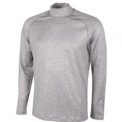 Galvin Green Ethan Thermal Roll Neck G1280