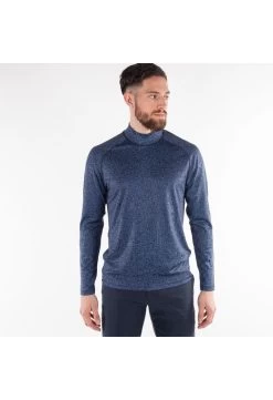Galvin Green Ethan Thermal Golf Roll Neck G1280 -Golf Club Shop Galvin Green Ethan Thermal Roll Neck G1280 53