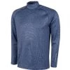 Galvin Green Ethan Thermal Golf Roll Neck G1280 -Golf Club Shop Galvin Green Ethan Thermal Roll Neck G1280 61