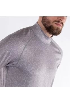 Galvin Green Ethan Thermal Roll Neck G1280 -Golf Club Shop Galvin Green Ethan Thermal Roll Neck G1280 69