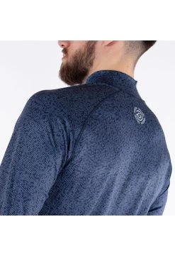 Galvin Green Ethan Thermal Golf Roll Neck G1280 -Golf Club Shop Galvin Green Ethan Thermal Roll Neck G1280 72