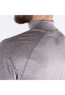 Galvin Green Ethan Thermal Roll Neck G1280 -Golf Club Shop Galvin Green Ethan Thermal Roll Neck G1280 84