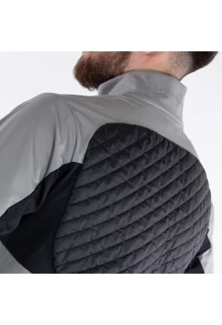 Galvin Green Linc Interface-1 Primaloft Golf Jacket G1128 13 Galvin Green Linc Interface-1 Primaloft Golf Jacket G1128 -Golf Club Shop Galvin Green Linc Interface Primaloft Golf Jacket G1128 104