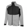Galvin Green Linc Interface-1 Primaloft Golf Jacket G1128 1 Galvin Green Linc Interface-1 Primaloft Golf Jacket G1128 -Golf Club Shop Galvin Green Linc Interface Primaloft Golf Jacket G1128 119
