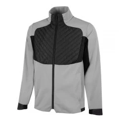 Galvin Green Linc Interface-1 Primaloft Golf Jacket G1128