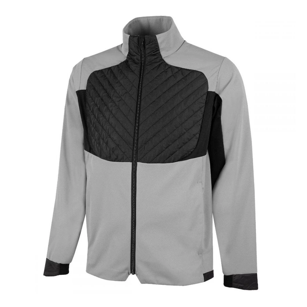 Galvin Green Linc Interface-1 Primaloft Golf Jacket G1128 3 Galvin Green Linc Interface-1 Primaloft Golf Jacket G1128