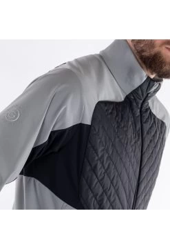 Galvin Green Linc Interface-1 Primaloft Golf Jacket G1128 11 Galvin Green Linc Interface-1 Primaloft Golf Jacket G1128 -Golf Club Shop Galvin Green Linc Interface Primaloft Golf Jacket G1128 158
