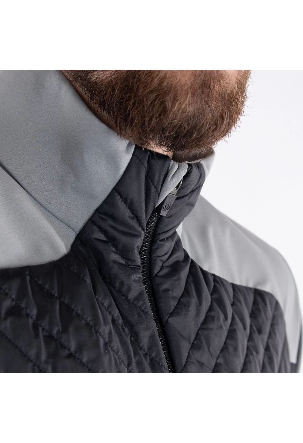 Galvin Green Linc Interface-1 Primaloft Golf Jacket G1128 7 Galvin Green Linc Interface-1 Primaloft Golf Jacket G1128 - Image 5