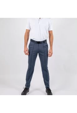 Galvin Green Nigel V8+ Golf Trousers G1180 -Golf Club Shop Galvin Green Nigel Golf Trousers G1180 142