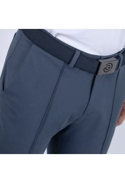 Galvin Green Nigel V8+ Golf Trousers G1180 -Golf Club Shop Galvin Green Nigel Golf Trousers G1180 156