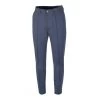 Galvin Green Nigel V8+ Golf Trousers G1180 -Golf Club Shop Galvin Green Nigel Golf Trousers G1180 82