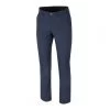 Galvin Green Nixon Golf Trousers G1183 -Golf Club Shop Galvin Green Nixon Golf Trousers G1183 146
