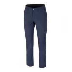 Galvin Green Nixon Golf Trousers G1183