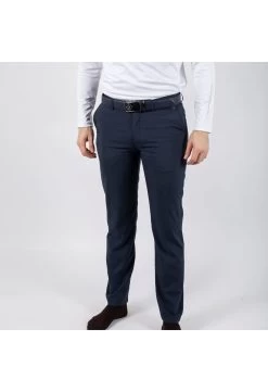 Galvin Green Nixon Golf Trousers G1183 -Golf Club Shop Galvin Green Nixon Golf Trousers G1183 157