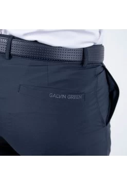 Galvin Green Nixon Golf Trousers G1183 -Golf Club Shop Galvin Green Nixon Golf Trousers G1183 161