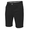 Galvin Green Paolo V8 Golf Shorts G7894 -Golf Club Shop Galvin Green Paolo Golf Shorts G7894 187