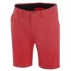 Galvin Green Paul V8+ Golf Shorts G1281 -Golf Club Shop Galvin Green Paul V8 Golf Shorts G1281 1