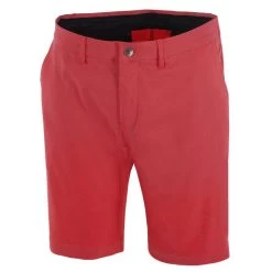 Galvin Green Paul V8+ Golf Shorts G1281